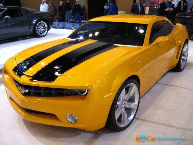 Chevrolet-Chevrolet-Camaro-2008_508.jpg