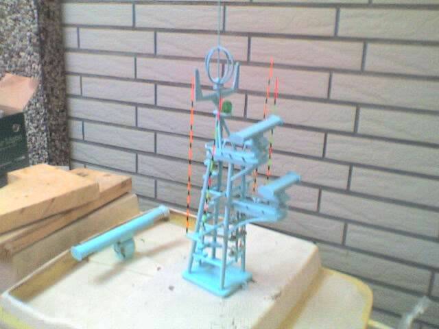 07-06-09_0828.jpg
