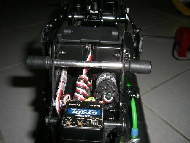 CIMG2090.JPG