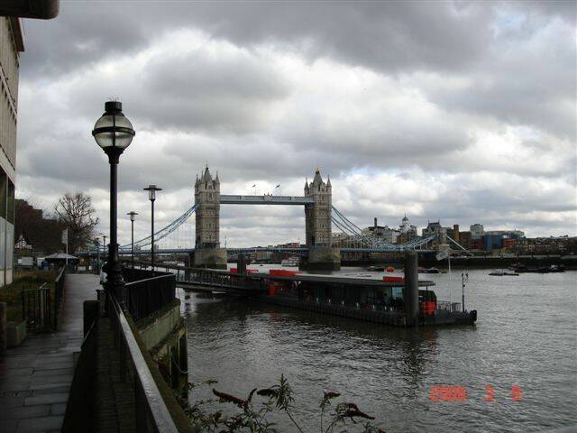 DSC00535.JPG