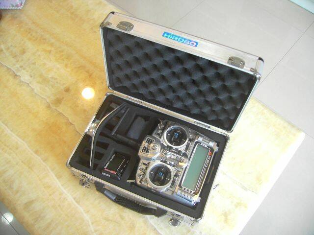 PICT0740.JPG