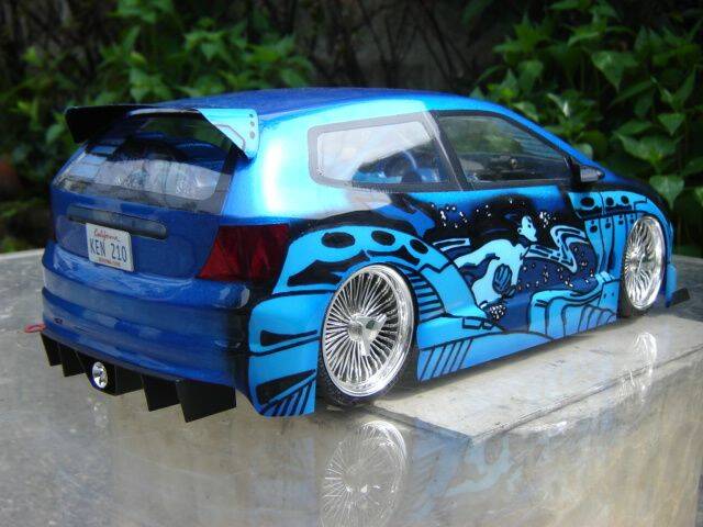 VIP