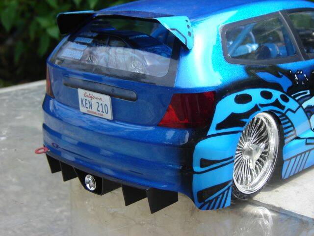 VIP