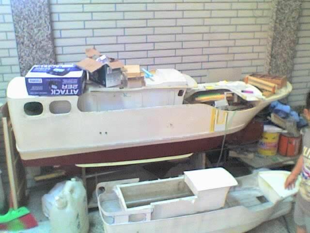 07-06-09_0820.jpg