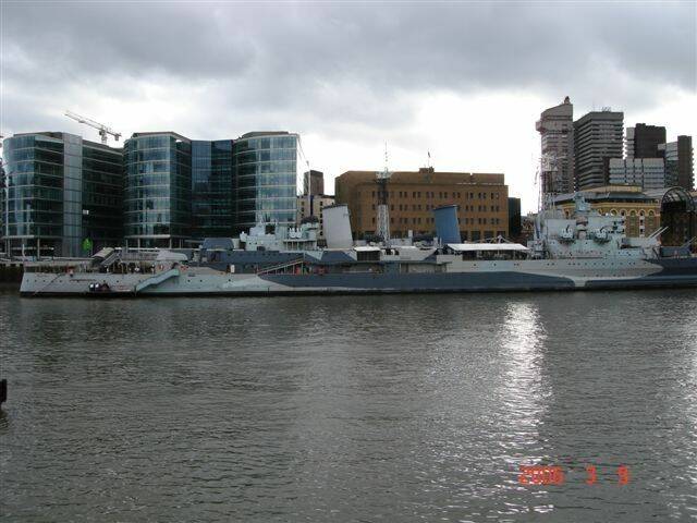 DSC00526.JPG