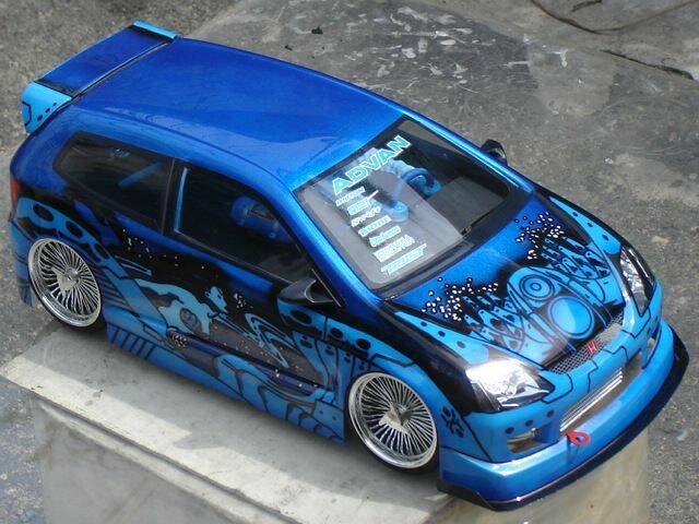 VIP