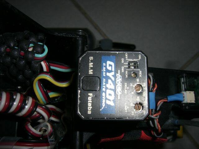 CIMG2077.JPG
