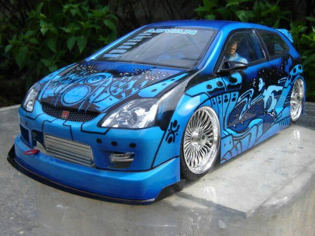 VIP