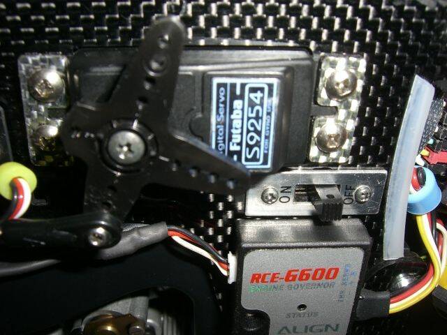 CIMG2076.JPG