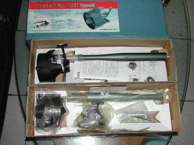 DSCN7150.JPG