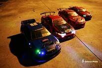 img0317d.jpg