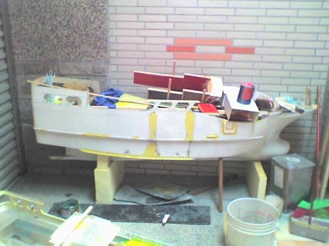 07-06-09_0819.jpg