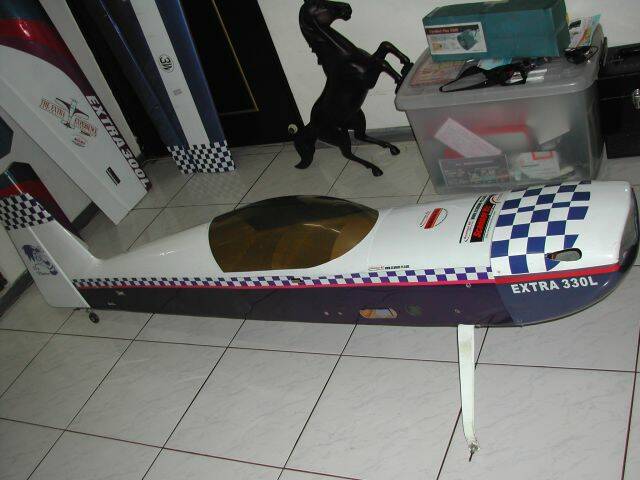 DSCN7153.JPG