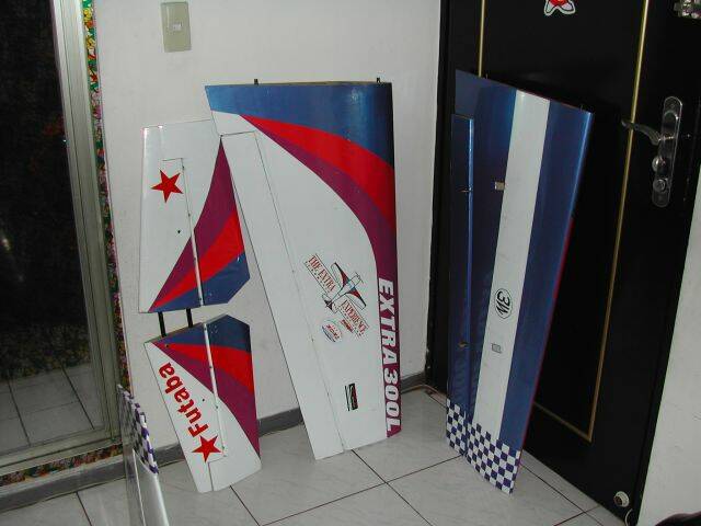 DSCN7154.JPG