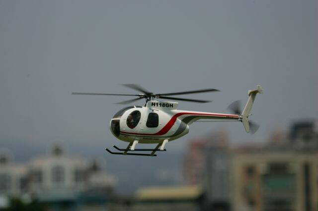 500D_6581.jpg