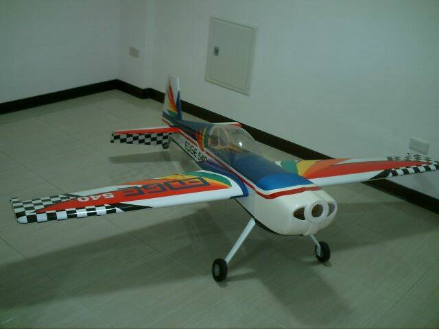 PICT0003.JPG