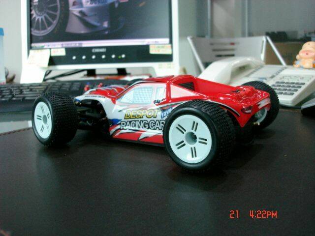 DSC08507.JPG