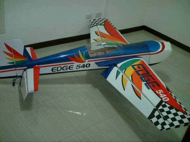 PICT0005.JPG