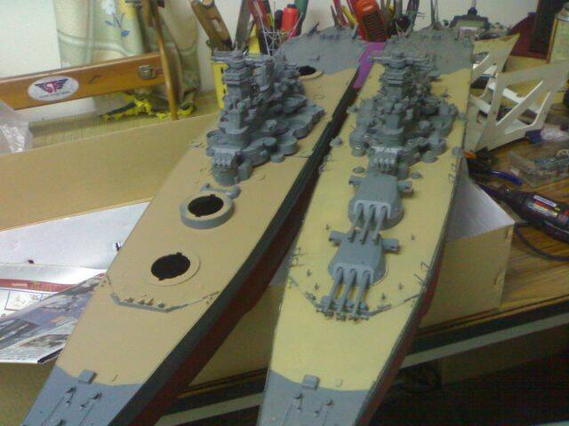 200906112102.jpg