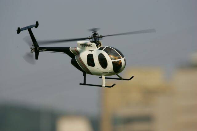 500D_6560.jpg