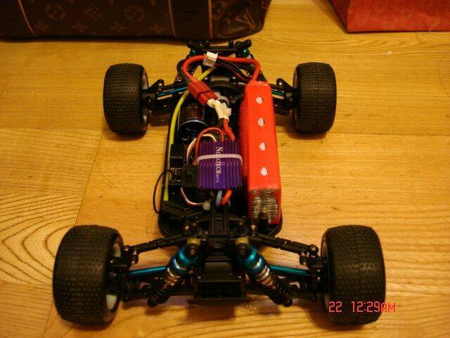 DSC08520.JPG
