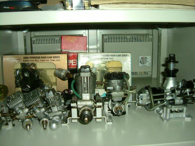DSCF1240.JPG