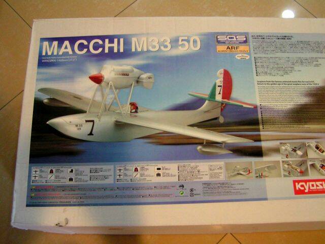 PICT0017.jpg