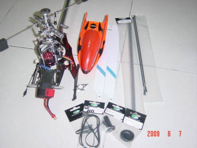 DSC07602.JPG