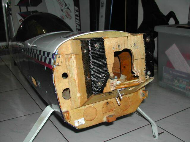 DSCN7155.JPG