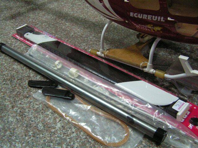 PICT0067.JPG