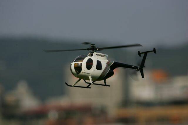 500D_6548.jpg
