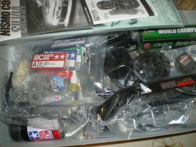 IMGP0002.JPG