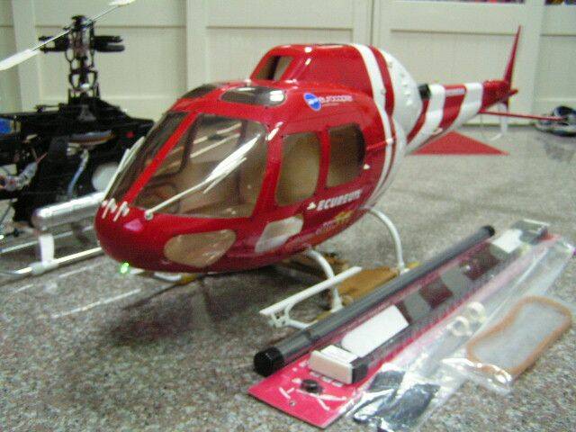 PICT0069.JPG