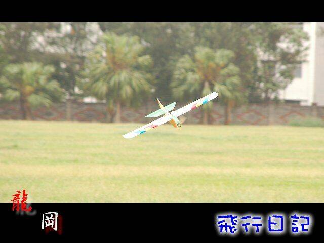 DSC_9627.jpg