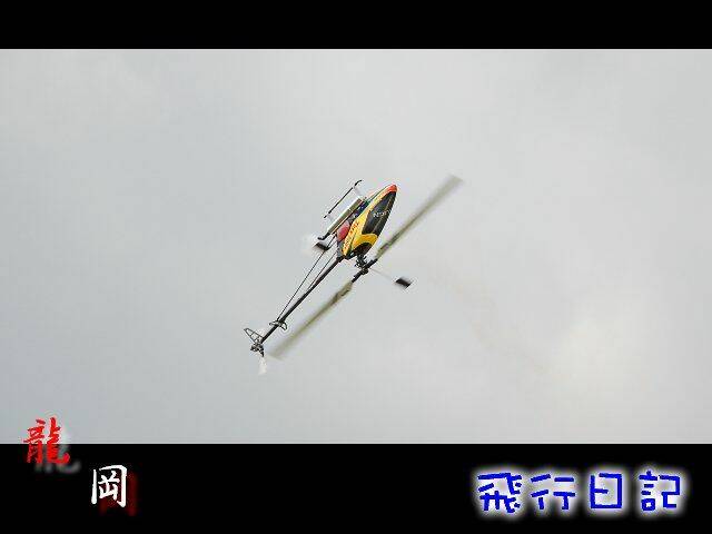 DSC_9612.jpg