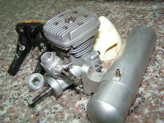 PICT0060.JPG
