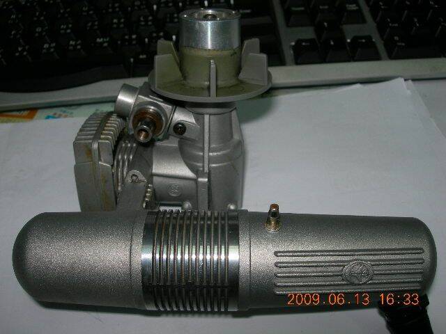 SSCN9316.JPG