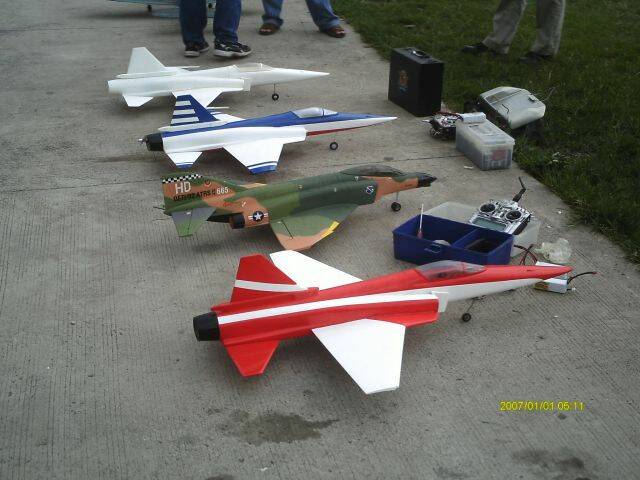 IMAG0028.JPG