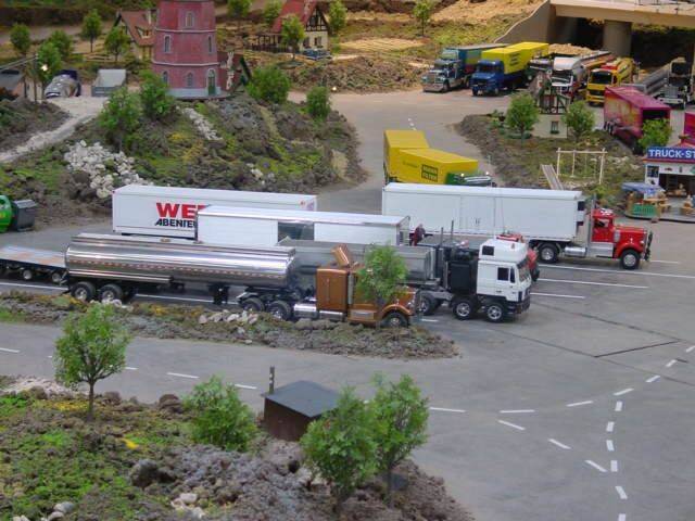 DSC00081.jpg