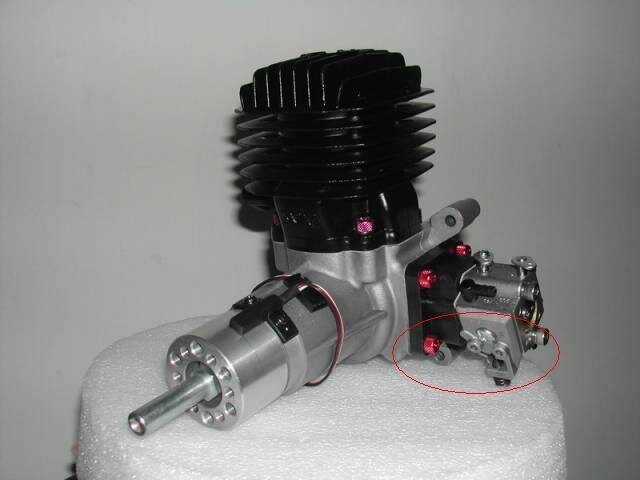 DSCN4170.JPG