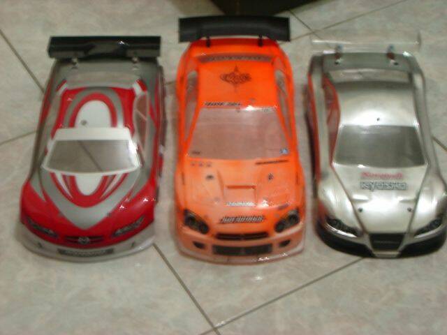 IMGP8095.JPG