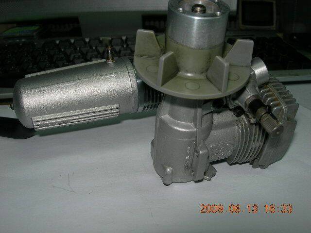 SSCN9317.JPG