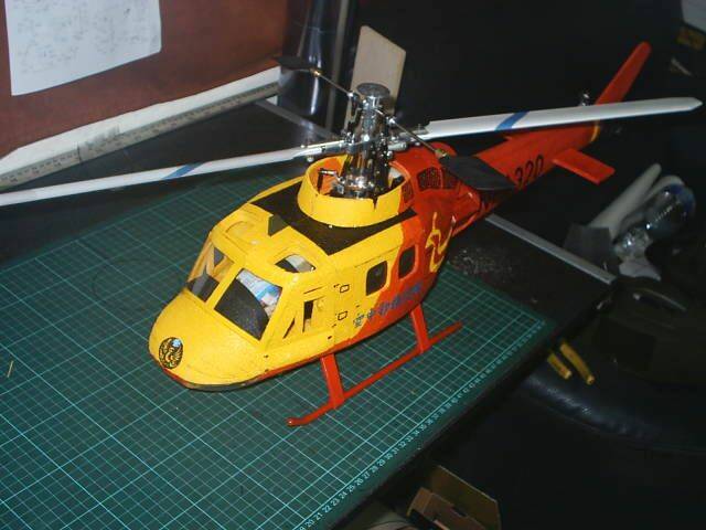 S2010542.JPG