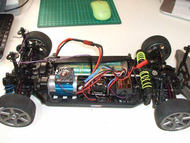 DSCF3921.JPG