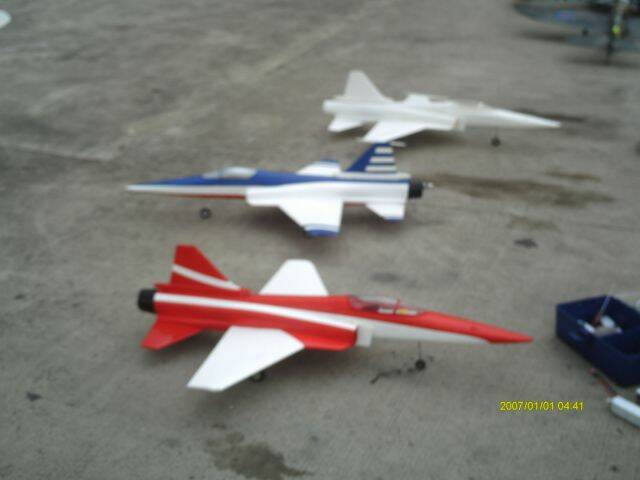 IMAG0023.JPG