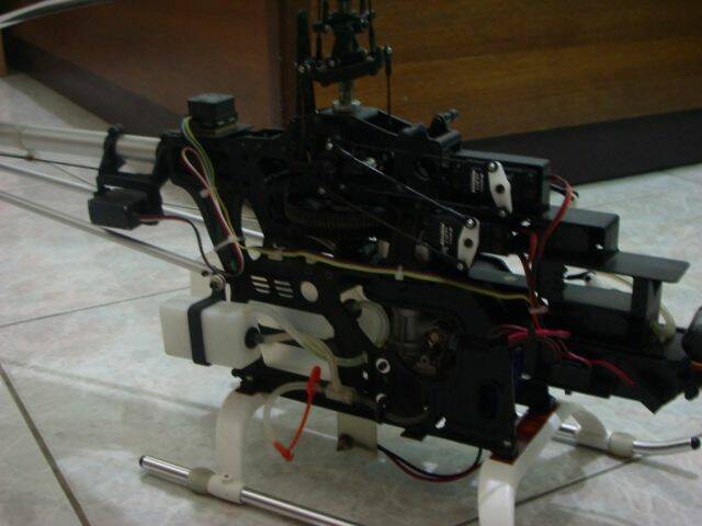 IMGP8099.JPG