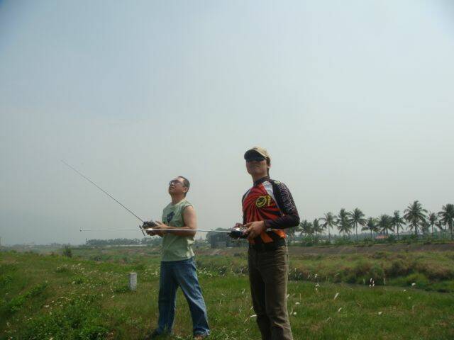 DSC02393.JPG