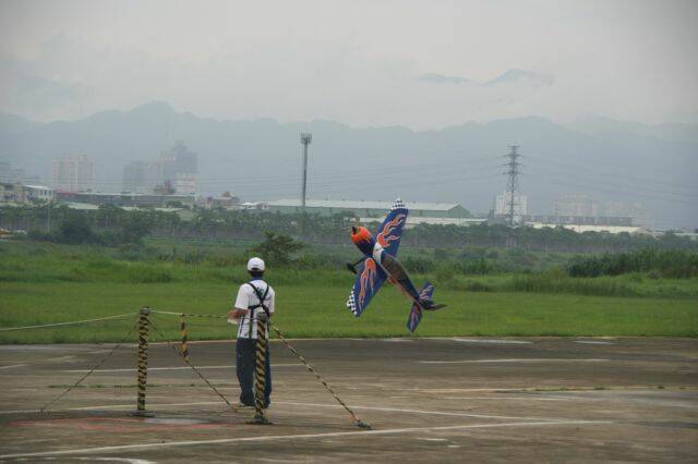 DSC06282.JPG