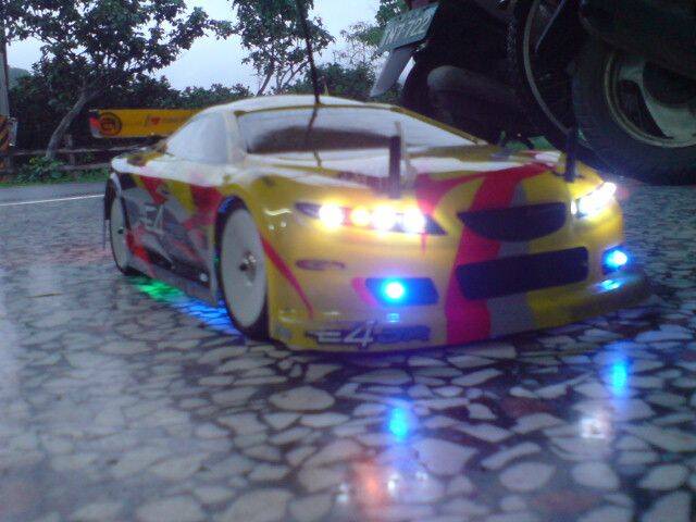 DSC00076.JPG