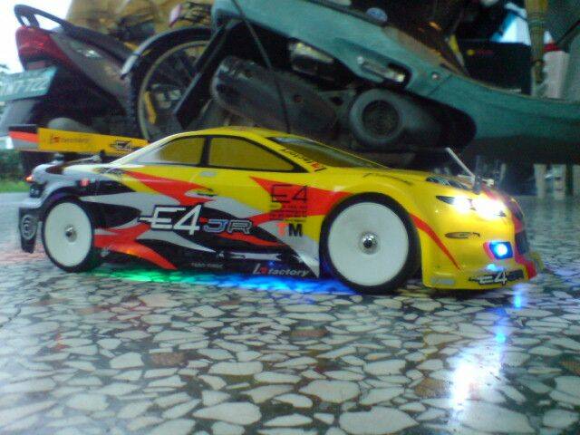 DSC00081.JPG